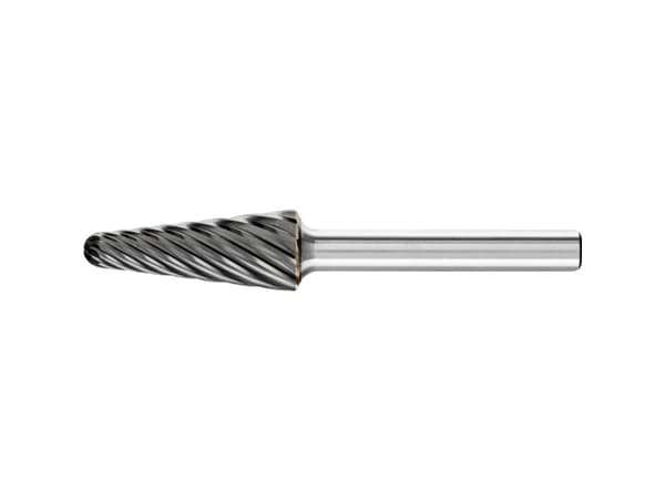 PFERD 21125281, 1 stykker, 1,2 cm