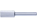 Miniatyrbilde 2 av 5: PFERD ZYA 1225/6 INOX, Stål, Ikke-jernholdig metall, Rustfritt stål, 6 mm, Tyskland, 65 mm, 1,2 cm, 52 g