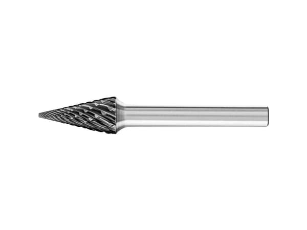 PFERD 21001057, 1 stykker, 1 cm