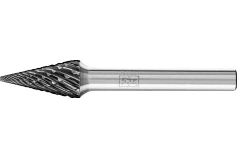 PFERD 21001057, 1 stykker, 1 cm