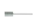 Miniatyrbild 3 av 3: PFERD 41291015, Slipstift, Silikonkarbid, 35800 RPM, 3 mm, 12 mm, 10 styck