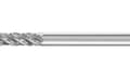 Pikkukuva 2 / 5: PFERD 21101687, 1 kpl, 6 mm