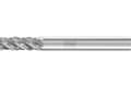 Pikkukuva 1 / 5: PFERD 21101687, 1 kpl, 6 mm