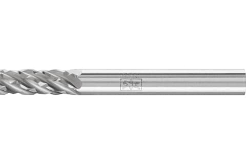 PFERD 21101687, 1 kpl, 6 mm