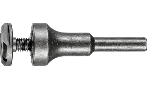 PFERD BO 6/10 3, 30000 kierrosta minuutissa, 6 mm, 47 g, 30 mm, 65 mm, 30 mm