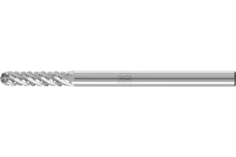 PFERD 21205184, 1 kpl(t), 3 mm