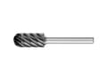 Pikkukuva 4 / 4: PFERD 21105381, 1 kpl, 1,2 cm PFERD 21105381, 1 kpl, 1,2 cm