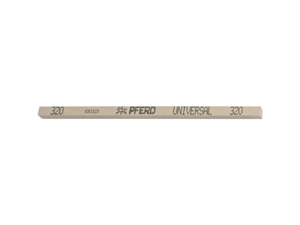 PFERD 33400009 Slibesten 12 stk