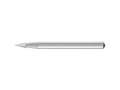 Pikkukuva 3 / 4: PFERD 22392253, 1 kpl, 2,3 mm PFERD 22392253, 1 kpl, 2,3 mm