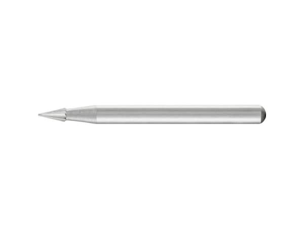 PFERD 22392253, 1 kpl, 2,3 mm PFERD 22392253, 1 kpl, 2,3 mm