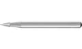 Pikkukuva 2 / 4: PFERD 22392253, 1 kpl, 2,3 mm PFERD 22392253, 1 kpl, 2,3 mm