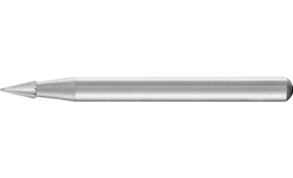 PFERD 22392253, 1 kpl, 2,3 mm PFERD 22392253, 1 kpl, 2,3 mm