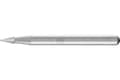 Pikkukuva 1 / 4: PFERD 22392253, 1 kpl, 2,3 mm PFERD 22392253, 1 kpl, 2,3 mm