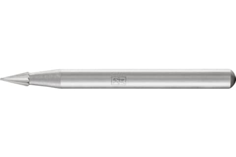 PFERD 22392253, 1 kpl, 2,3 mm PFERD 22392253, 1 kpl, 2,3 mm