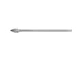Miniatyrbilde 2 av 3: PFERD 21103287, 1 stykker, 1 cm