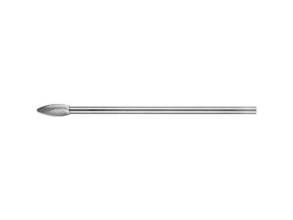 PFERD 21103287, 1 stykker, 1 cm