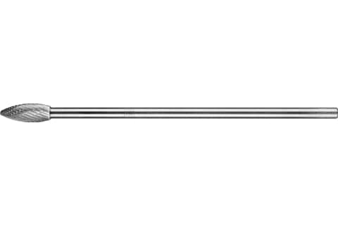 PFERD 21103287, 1 stykker, 1 cm