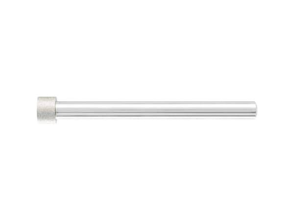 PFERD DZY-N 15,0-10/10 D 126, 1 cm, 10 mm, 1 stykker