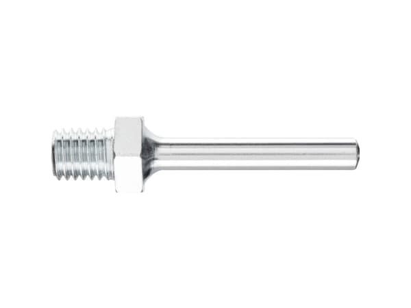 PFERD BO 6/10 M10, 57 mm, 6 mm, 1 stk