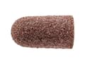 Miniatyrbilde 3 av 4: PFERD PC KEL 1632 A 60, Metall, 1,6 cm, 50 stykker