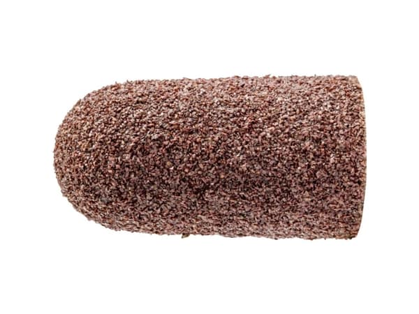 PFERD PC KEL 1632 A 60, Metall, 1,6 cm, 50 stykker