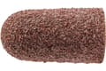 Miniatyrbilde 2 av 4: PFERD PC KEL 1632 A 60, Metall, 1,6 cm, 50 stykker