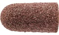 Miniatyrbilde 1 av 4: PFERD PC KEL 1632 A 60, Metall, 1,6 cm, 50 stykker