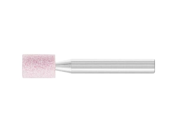 PFERD ZY 1013 6 AR 80 O5V STEEL EDGE, Stål, 95400 RPM, 1 cm, 10 styck