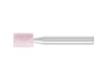 Miniatyrbild 5 av 5: PFERD ZY 1013 6 AR 80 O5V STEEL EDGE, Stål, 95400 RPM, 1 cm, 10 styck