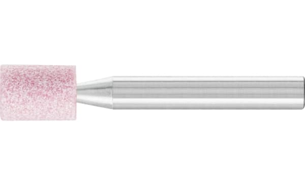 PFERD ZY 1013 6 AR 80 O5V STEEL EDGE, Stål, 95400 RPM, 1 cm, 10 styck