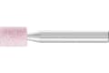 Miniatyrbild 1 av 5: PFERD ZY 1013 6 AR 80 O5V STEEL EDGE, Stål, 95400 RPM, 1 cm, 10 styck
