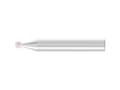 Pikkukuva 3 / 3: PFERD KU 03 6 AR 100 O5V STEEL EDGE, Terästä, 317300 RPM, 3 mm, 10 kpl