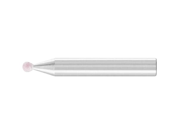 PFERD KU 03 6 AR 100 O5V STEEL EDGE, Terästä, 317300 RPM, 3 mm, 10 kpl