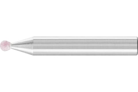 PFERD KU 03 6 AR 100 O5V STEEL EDGE, Terästä, 317300 RPM, 3 mm, 10 kpl