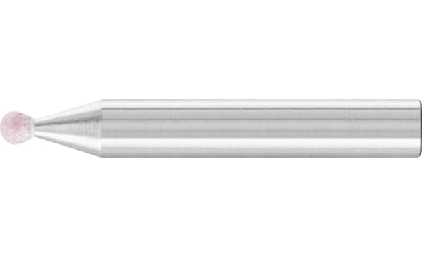 PFERD KU 03 6 AR 100 O5V STEEL EDGE, Terästä, 317300 RPM, 3 mm, 10 kpl