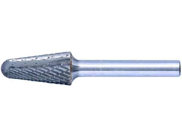 PFERD 21125228, Pyörivä jyrsintäkone, 40 g, B00BCL4HR8