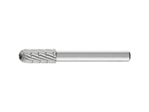 PFERD HSS C 0820/6 Z3, 6 cm, 8 mm, 6 mm, 5 kpl