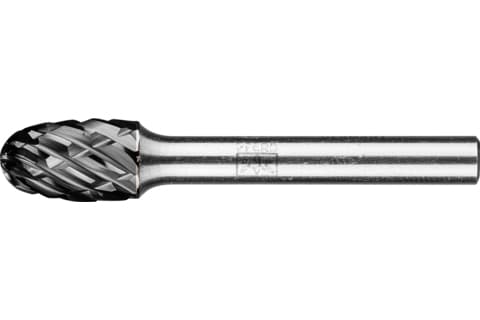 PFERD 21134990, 1 styck, 1 cm