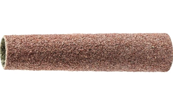 PFERD PCH 201685 L A 60, Metall, 2 cm, 10 stykker