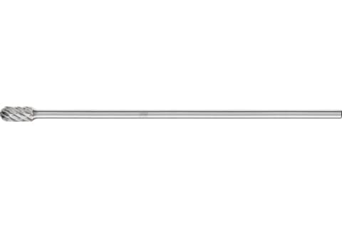 PFERD 21105286, 1 stykker, 1 cm
