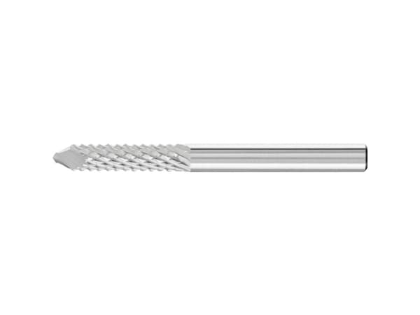 PFERD 21457696, Pyörivä jyrsinterä, 20 g, B00BCTW6PU