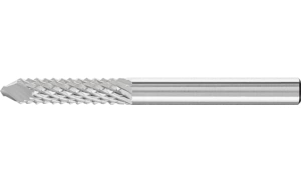 PFERD 21457696, Pyörivä jyrsinterä, 20 g, B00BCTW6PU