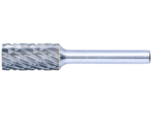 PFERD 21457696, Pyörivä jyrsinterä, 20 g, B00BCTW6PU
