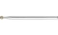 Pikkukuva 2 / 5: PFERD DKU-A 3.0/3 D 64, 3 mm, 5 kpl