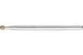 Pikkukuva 1 / 5: PFERD DKU-A 3.0/3 D 64, 3 mm, 5 kpl