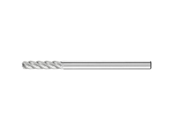 PFERD 21205182, 1 kpl(t), 3 mm