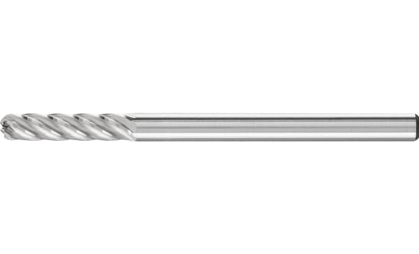 PFERD 21205182, 1 kpl(t), 3 mm