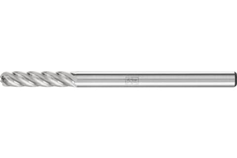 PFERD 21205182, 1 kpl(t), 3 mm