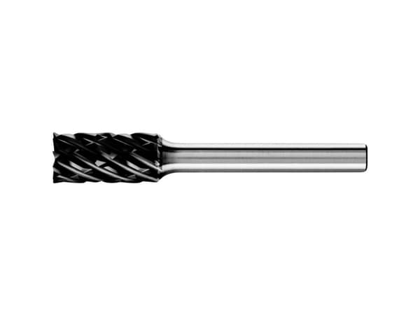 PFERD 21100490 Fræsestift