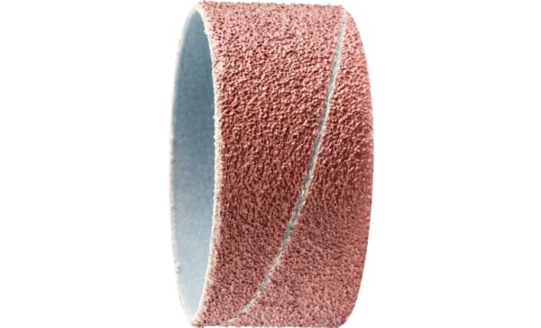 PFERD KSB 6030 A 40, Metall, 6 cm, 10 stykker